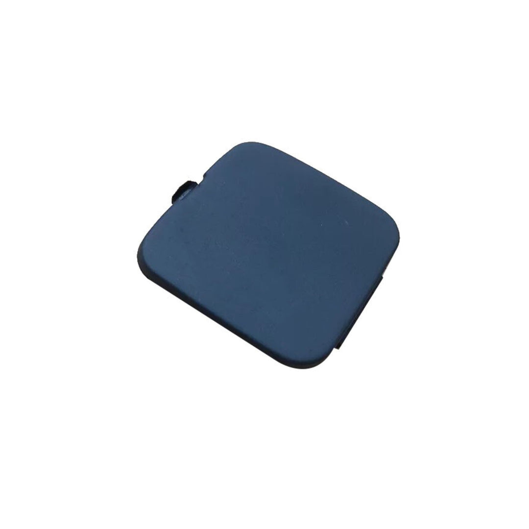 Rear Bumper Tow Hook Cover Unpainted for 2010-2020 Rolls-Royce Ghost
