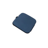 Rear Bumper Tow Hook Cover Unpainted for 2010-2020 Rolls-Royce Ghost