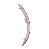 Rear Bumper Trim Reflector LH Driver Fit for 2014-2018 X5 BMW 63147290091 – product image