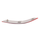 Rear Bumper Trim Reflector LH Driver Fit for 2014-2018 X5 BMW 63147290091 – product image 2