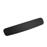 Rear Cargo Lamp Waterproof Foam Gasket for Dodge Ram 1500 09-18 Ram 2500 10-18 – product image 3