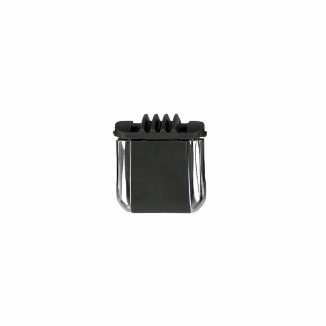Rear Center A/C Vent Outlet Tab Clip for 2006-2011 Toyota Camry