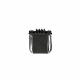 Rear Center A/C Vent Outlet Tab Clip for 2006-2011 Toyota Camry
