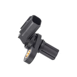 Rear Center ABS Wheel Speed Sensor for 2002-2005 Ford Explorer 4.0L V6