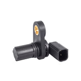 Rear Center ABS Wheel Speed Sensor for 2002-2005 Ford Explorer 4.0L V6