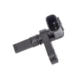 Rear Center ABS Wheel Speed Sensor for 2002-2005 Ford Explorer 4.0L V6