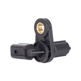 Rear Center ABS Wheel Speed Sensor for 2002-2005 Ford Explorer 4.0L V6