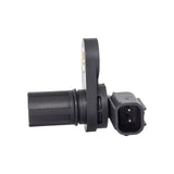 Rear Center ABS Wheel Speed Sensor for 2002-2005 Ford Explorer 4.0L V6