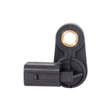Rear Center ABS Wheel Speed Sensor for 2002-2005 Ford Explorer 4.0L V6