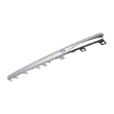 Rear Center Bumper Cover Molding Chrome Fits for GMC Terrain 2018-2024 84255081 – product image 2