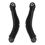 Rear Control Arms Assembly for Cadillac XTS 2013-2019 Buick LaCrosse 2014-2016 – product image 2