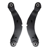 Rear Control Arms Assembly for Cadillac XTS 2013-2019 Buick LaCrosse 2014-2016 – product image 3