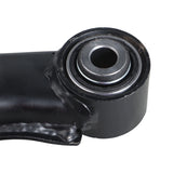 Rear Control Arms Assembly for Cadillac XTS 2013-2019 Buick LaCrosse 2014-2016 – product image 4