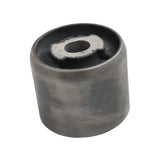 Rear Differential Beam Bush Bushing for BMW 325xi 328Ci 330xi 325Ci 323Ci 33176751808 – product image