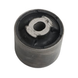 Rear Differential Beam Bush Bushing for BMW 325xi 328Ci 330xi 325Ci 323Ci 33176751808 – product image 2