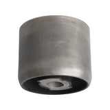 Rear Differential Beam Bush Bushing for BMW 325xi 328Ci 330xi 325Ci 323Ci 33176751808 – product image 3