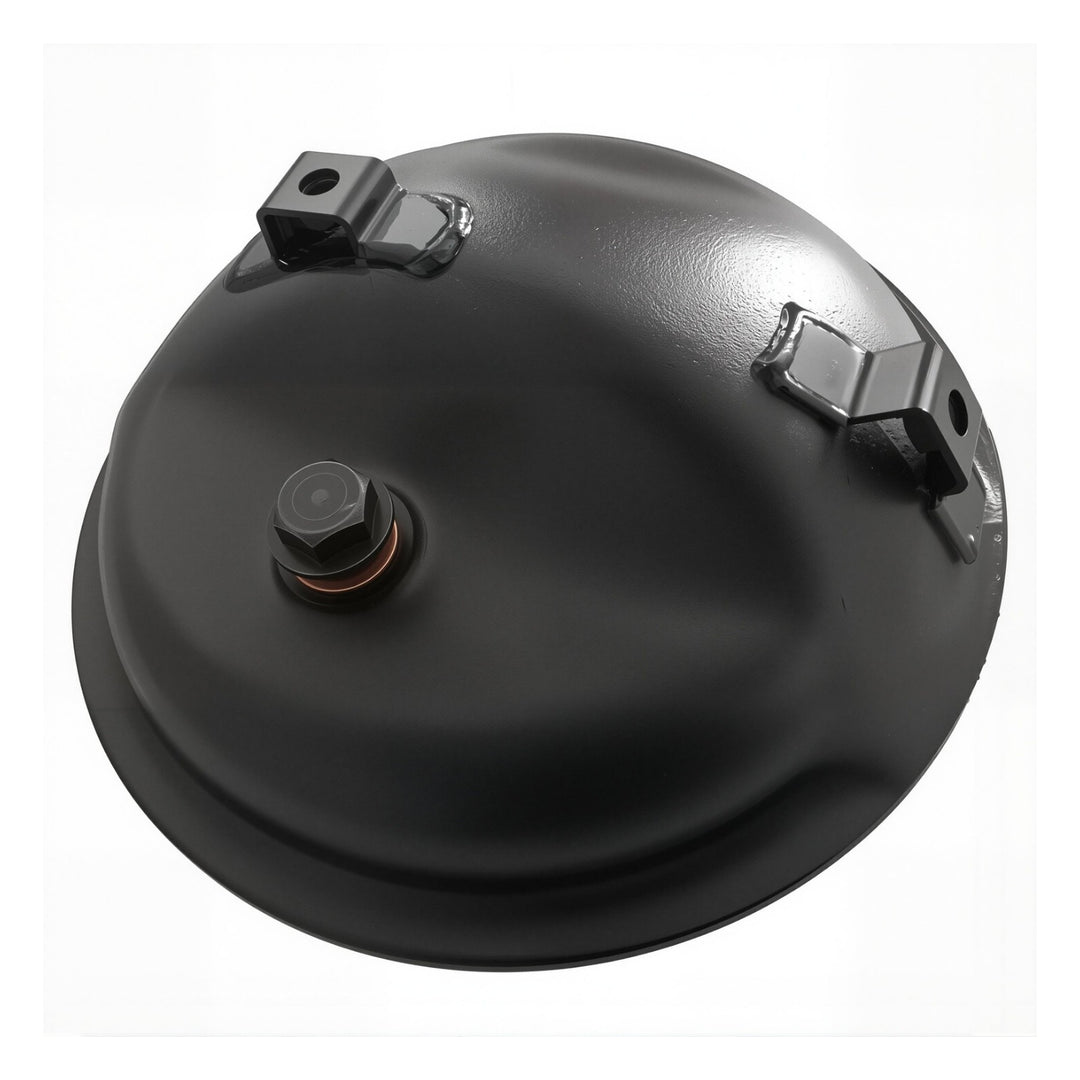 Rear Differential Cover for 1995-2004 Toyota Tacoma and 1996-2002 4Runner