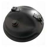 Rear Differential Cover for 1995-2004 Toyota Tacoma and 1996-2002 4Runner