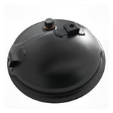 Rear Differential Cover for 1995-2004 Toyota Tacoma and 1996-2002 4Runner