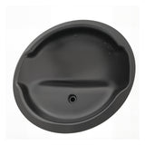 Rear Differential Cover for 1995-2004 Toyota Tacoma and 1996-2002 4Runner