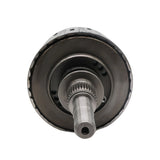Rear Differential Drive Sprocket Assembly For Mercedes W246 GLA CLA250 CLA45 – product image 6