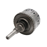 Rear Differential Drive Sprocket Assembly For Mercedes W246 GLA CLA250 CLA45 – product image 7