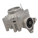 Rear Differential For Can-Am Outlander 800/800R 2006-2011 703501033 – product image