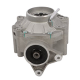 Rear Differential For Can-Am Outlander 800/800R 2006-2011 703501033 – product image 2