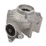 Rear Differential For Can-Am Outlander 800/800R 2006-2011 703501033 – product image 3