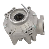 Rear Differential For Can-Am Outlander 800/800R 2006-2011 703501033 – product image 4