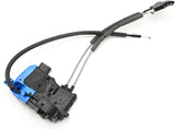 Rear Door Latch Lock Actuator Release Right Passenger Fit for 12-17 Veloster – product image 2
