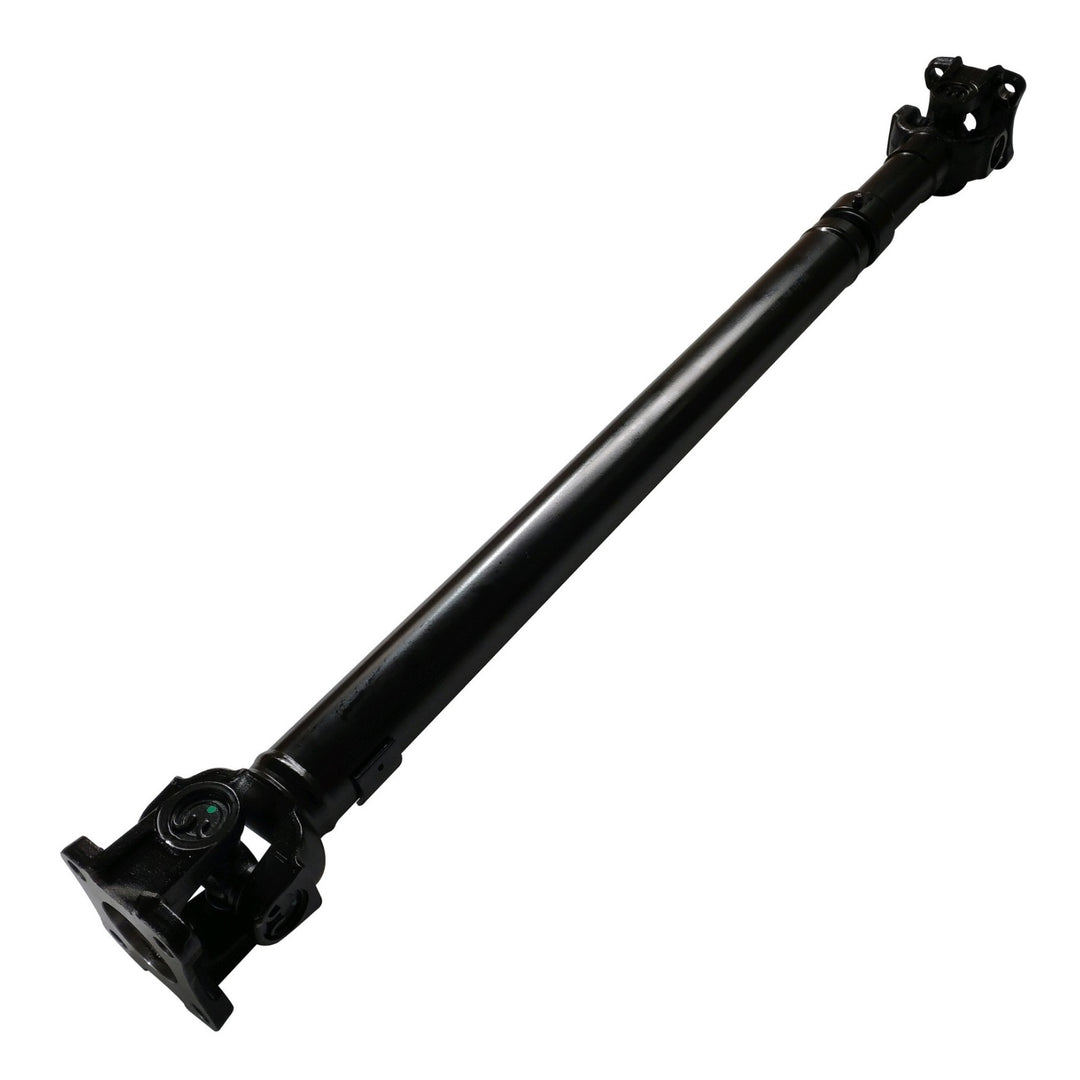 Rear Drive Shaft Assembly 65-9825 for 1986-1990 Ford Bronco II