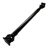 Rear Drive Shaft Assembly 65-9825 for 1986-1990 Ford Bronco II