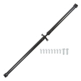 Rear Drive Shaft Assembly for 2012-2014 Honda CR-V AWD 2.4L 976-347 – product image