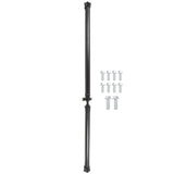 Rear Drive Shaft Assembly for 2012-2014 Honda CR-V AWD 2.4L 976-347 – product image 2