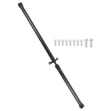 Rear Drive Shaft Assembly for 2012-2014 Honda CR-V AWD 2.4L 976-347 – product image 3