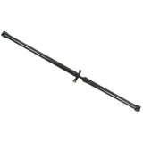 Rear Drive Shaft Assembly for 2012-2014 Honda CR-V AWD 2.4L 976-347 – product image 4