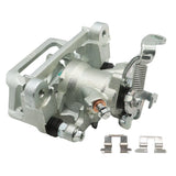 Rear Driver LH Brake Caliper w/ Bracket for Mitsubishi Outlander Sport 2013-2018 – product image 3