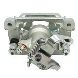 Rear Driver LH Brake Caliper w/ Bracket for Mitsubishi Outlander Sport 2013-2018 – product image 4