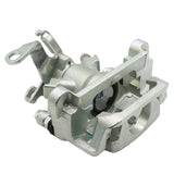 Rear Driver LH Brake Caliper w/ Bracket for Mitsubishi Outlander Sport 2013-2018 – product image 5