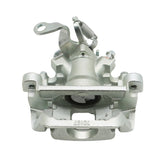 Rear Driver LH Brake Caliper w/ Bracket for Mitsubishi Outlander Sport 2013-2018 – product image 7