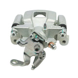 Rear Driver LH Brake Caliper w/ Bracket for Mitsubishi Outlander Sport 2013-2018 – product image 9