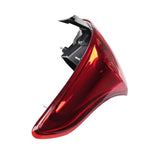 Left Driver Tail Light Assembly for 2012-2019 Nissan Versa 377470832872 – product image 6