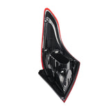 Left Driver Tail Light Assembly for 2012-2019 Nissan Versa 377470832872 – product image 7