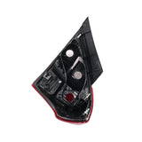 Left Driver Tail Light Assembly for 2012-2019 Nissan Versa 377470832872 – product image 8