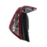 Left Driver Tail Light Assembly for 2012-2019 Nissan Versa 377470832872 – product image 10