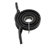 Rear Driveshaft Center Support Bearing For Cadillac CTS 2008-2014 3680-20 – product image