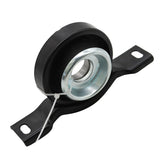 Rear Driveshaft Center Support Bearing For Cadillac CTS 2008-2014 3680-20 – product image 5