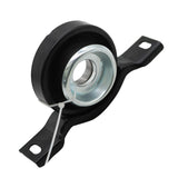 Rear Driveshaft Center Support Bearing for 2008-2014 Cadillac CTS 22819507 – product image