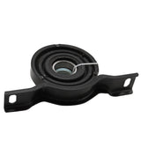 Rear Driveshaft Center Support Bearing for 2008-2014 Cadillac CTS 22819507 – product image 2